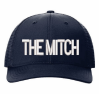 "The Mitch" Hat - Image 4